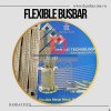 flexible-busbar-202.24.jpg