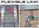 Flexible-link-411.jpg