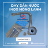 day-dan-nuoc-inox (1).png