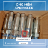 ong-noi-dau-phun-sprinkler.png