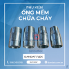 phu-kien-ong-mem-chua-chay.png