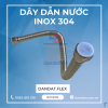 day-dan-nuoc-inox (2).png