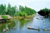 vinhlong.jpg