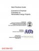 gxd.edu.vn-bestpracticeguide_evaluation_of_re_projects_2002.jpg