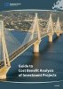 gxd.edu.vn-guide-to-cost-benefit-analysis-of-investment-projects.jpg