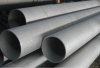 pl11021318-hydraulic_904l_seamless_stainless_steel_pipe_seamless_boiler_tubes_6m_length.jpg