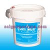 hoa-chat-trung-hoa-ph-lam-sach-ho-boi.jpg