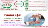 Dịch vụ thành lập công ty tại Dĩ An Bình Dương.jpg