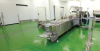 SR-Green-Urethane-Floor1.png