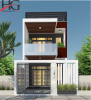 thiet-ke-nha-da-nang-moi-nhat-2019.png