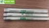 Ống thép BS4568 Panasonic chất lượng.jpg