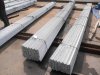 Sắt v50x5 mạ kẽm.jpg