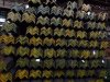 Thep goc L150.jpg