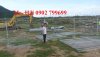 DSC01041.JPG