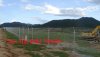 DSC01042.JPG