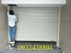 Cửa Cuốn Austdoor TpHCM.jpg
