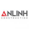 anlinh construction