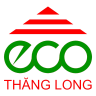 ecothanglong