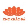 cnckhacda