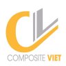 Composite Việt