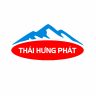 Thái Hưng Phát