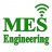 MES Engineering VN