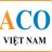Aco Việt Nam