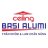 Basi Alumi ceiling