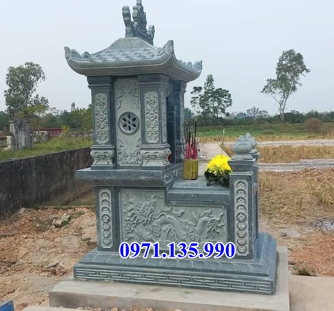 00000 (186).jpg