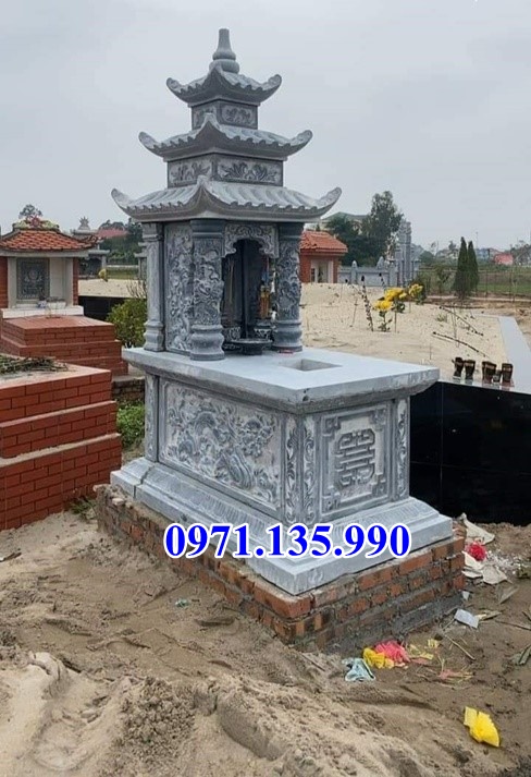 00000 (188).jpg