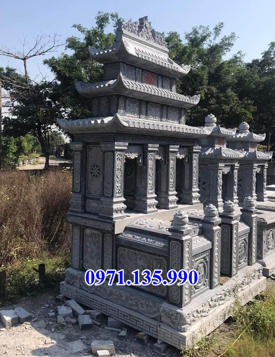 00000 (206).jpg