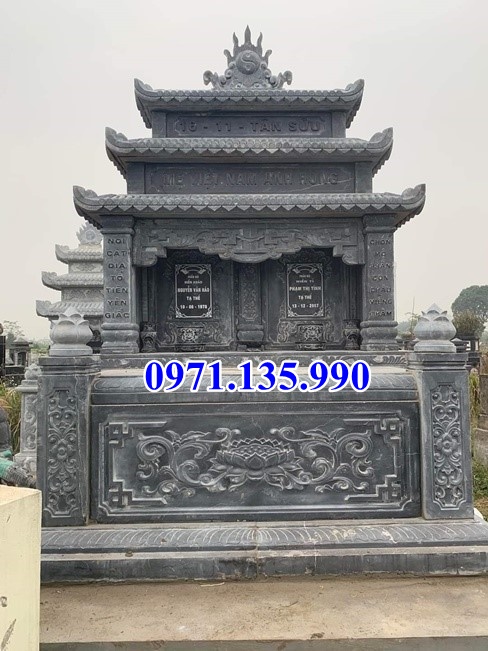 00000 (207).jpg