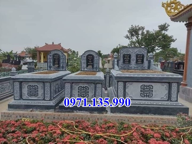 00000 (212).jpg