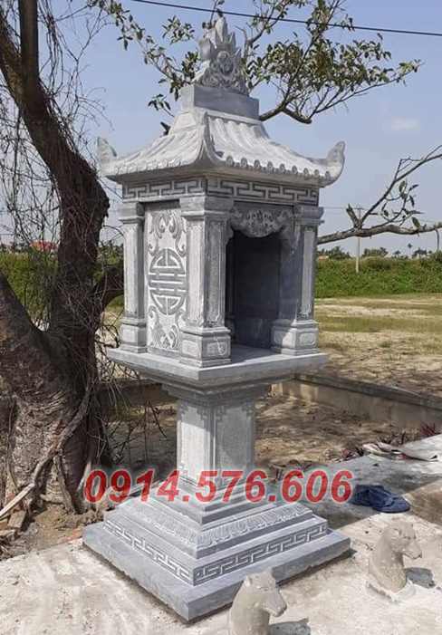 01+ ban bàn thờ đá nguyên khối đắk lắk.jpg