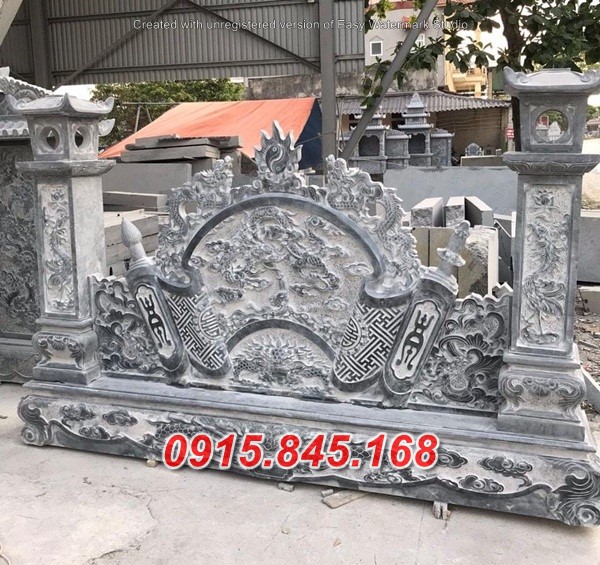 02-Bac-giang-nha-tho-ho-cot-cong-cuon-thu-da-binh-phong-tu-duong.jpg
