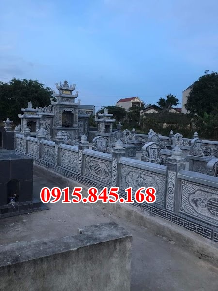 02+  lăng mộ đá tam cấp bán hòa bình.jpg