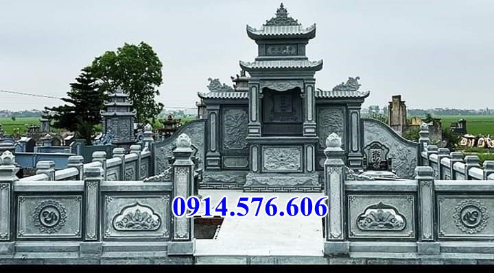 02+ lăng mộ bố mẹ đá đẹp bán bắc giang.jpg