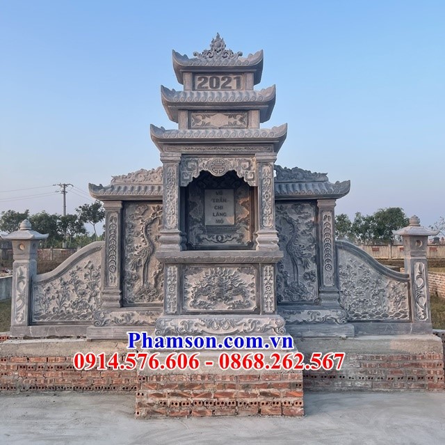 04+ sóc trăng thiết kế long đình thờ đá khối đẹp bán.jpg