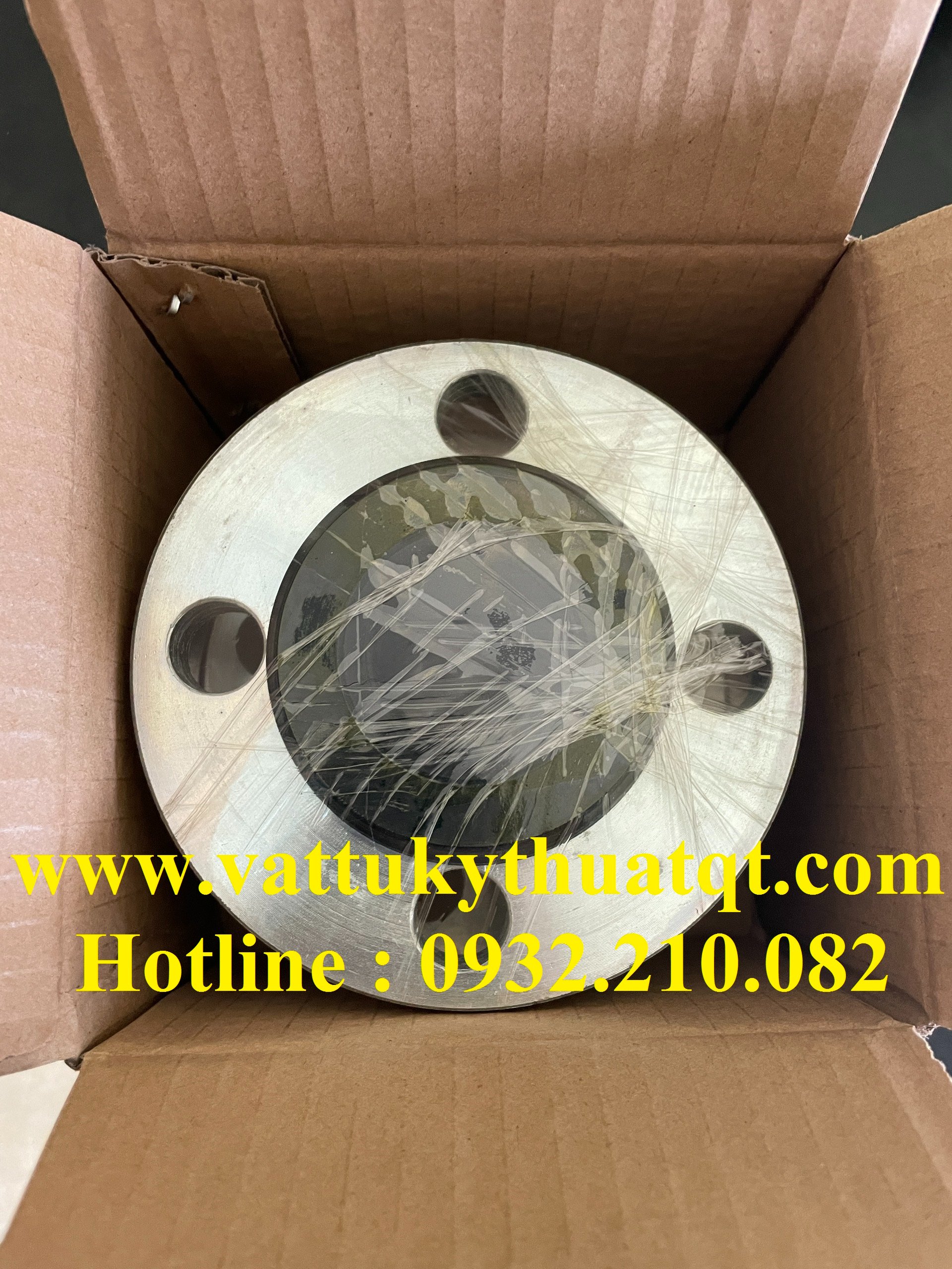 04c1cc21211ae544bc0b.jpg