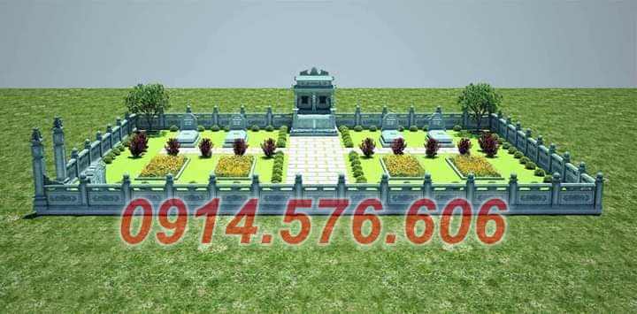 07+ mẫu thiết kế lan can lăng mộ đá đẹp bán an giang.jpg