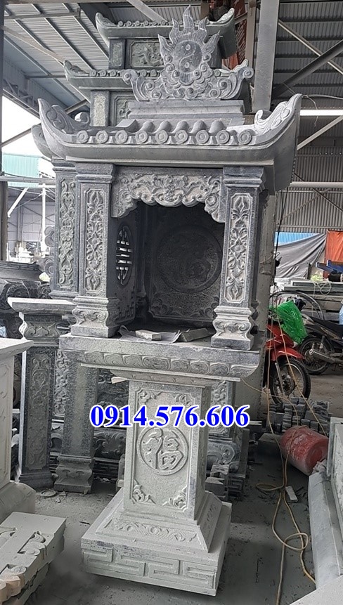 09+ cột thiên đài thờ đá hiện đại gia lai.jpg