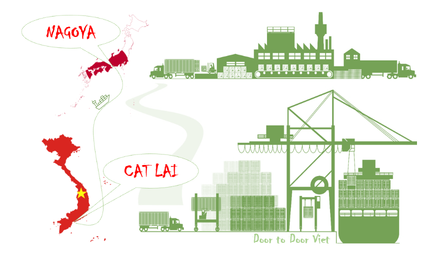 1 CAT LAI nagoya.png