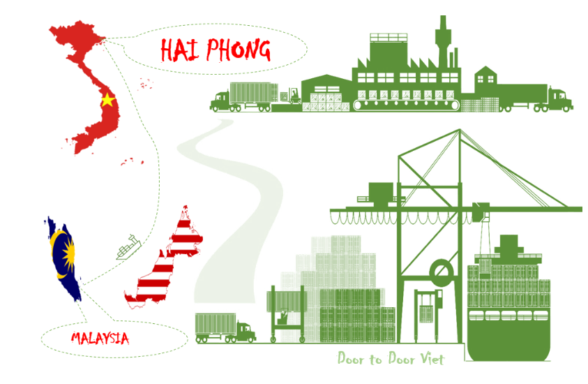 1 hai phong malay.png