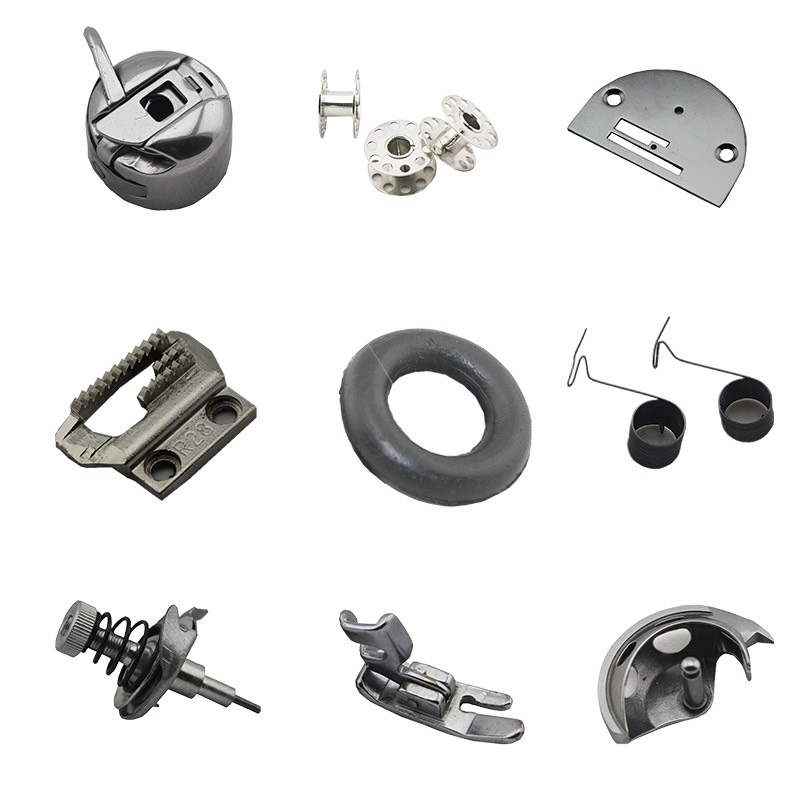 1 phu tung may may.jpg