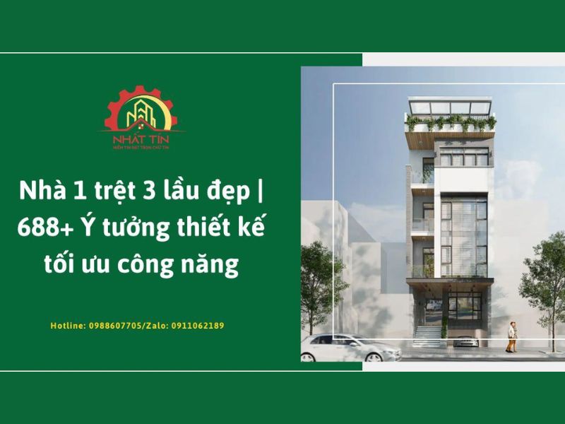 1 trệt 3 lầu 1.jpg