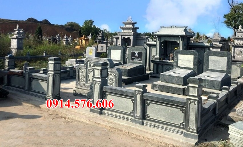 10+ làm lăng mộ đá đôi bán yên bái.jpg