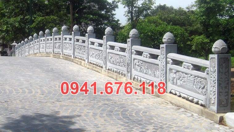 10+ lan can ao hồ giếng bằng đá đẹp bán quảng trị.jpg