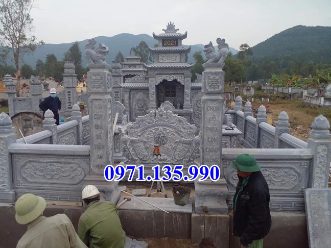 10+ mộ đặt tro hài cốt bằng đá đẹp bán^ kon tum.jpg
