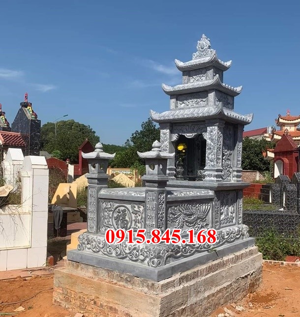 11+ bia mộ bằng đá giá rẻ đẹp bán hà nam.jpg