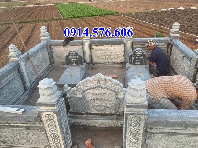 11+ lăng mộ bố mẹ bằng đá bán an giang.jpg